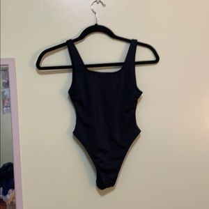 ASOS Swimsuit